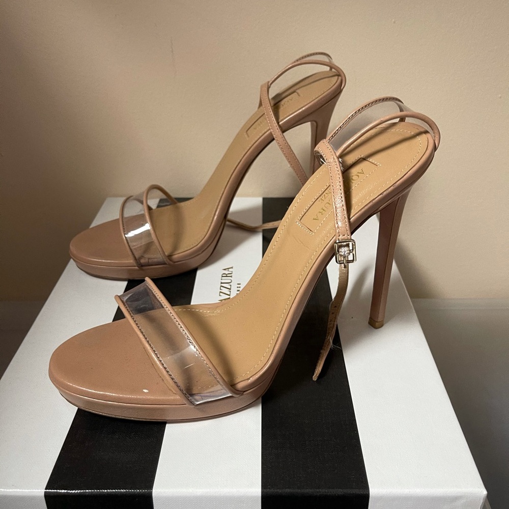 Aquazzura